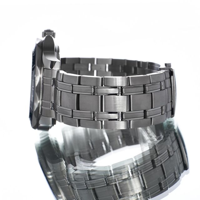 Omega Seamaster Diver 300m 210.30.42.20.03.001 Image 2